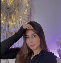 Outcall & Incall - escort in Riyadh