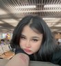 Outcall Incall Real Photo Available 24/7 - escort in Colombo Photo 1 of 5