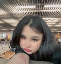 Outcall Incall Real Photo Available 24/7 - escort in Colombo
