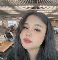 Outcall Incall Real Photo Available 24/7 - escort in Colombo