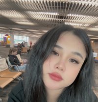 Outcall Incall Real Photo Available 24/7 - escort in Colombo