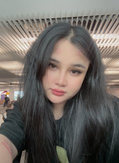 Outcall Incall Real Photo Available 24/7 - escort in Colombo Photo 4 of 5