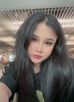 Outcall Incall Real Photo Available 24/7 - escort in Colombo Photo 5 of 5