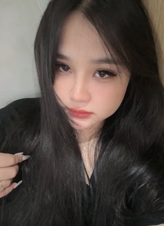 Outcall Incall Real Photo Available 24/7 - escort in Colombo Photo 1 of 11