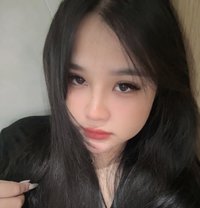 Outcall Incall Real Photo Available 24/7 - escort in Colombo