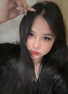 Outcall Incall Real Photo Available 24/7 - escort in Colombo Photo 2 of 11