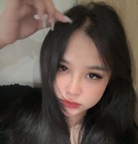 Outcall Incall Real Photo Available 24/7 - escort in Colombo