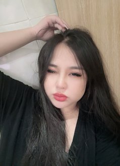 Outcall Incall Real Photo Available 24/7 - escort in Colombo Photo 6 of 11