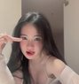 Outcall Incall Real Photo Available 24/7 - escort in Abha Photo 4 of 5