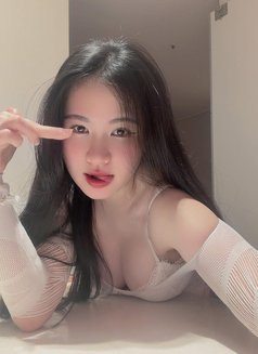 Outcall Incall Real Photo Available 24/7 - escort in Colombo Photo 10 of 11