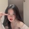 Outcall Incall Real Photo Available 24/7 - puta in Abha