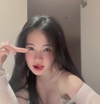 Outcall Incall Real Photo Available 24/7 - escort in Colombo