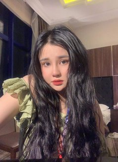 Outcall Incall Real Photo Available 24/7 - escort in Abha Photo 1 of 6