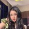 Outcall Incall Real Photo Available 24/7 - escort in Abha