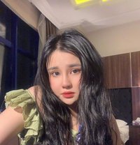 Outcall Incall Real Photo Available 24/7 - escort in Abha Photo 1 of 6