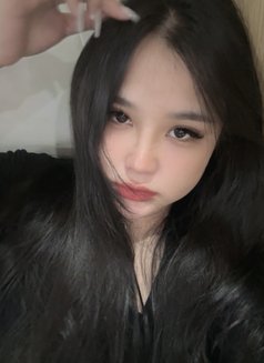 Outcall Incall Real Photo Available 24/7 - escort in Abha Photo 2 of 6