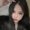 Outcall Incall Real Photo Available 24/7 - escort in Abha Photo 2 of 6