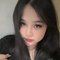 Outcall Incall Real Photo Available 24/7 - escort in Abha Photo 3 of 6