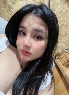 Outcall Incall Real Photo Available 24/7 - escort in Abha Photo 4 of 6