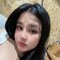 Outcall Incall Real Photo Available 24/7 - escort in Abha Photo 4 of 6