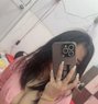 Outcall Incall Real Photo Available 24/7 - puta in Khobar Photo 5 of 6