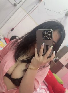 Outcall Incall Real Photo Available 24/7 - escort in Abha Photo 5 of 6