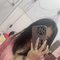 Outcall Incall Real Photo Available 24/7 - puta in Abha