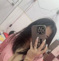 Outcall Incall Real Photo Available 24/7 - puta in Abha Photo 5 of 6