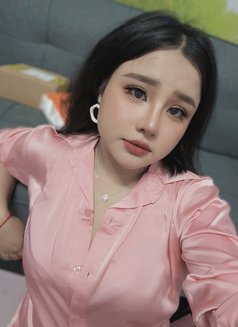 Outcall Incall Real Photo Available 24/7 - escort in Abha Photo 6 of 6