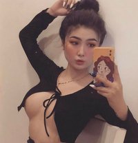 Outcall Incall Riyadh - escort in Riyadh