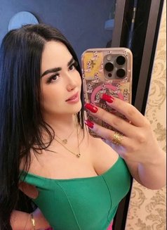Outcall & Incall - escort in Riyadh Photo 5 of 8