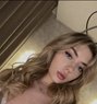 Outcall & Incall - escort in Riyadh Photo 1 of 4