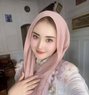 Outcall + Incall - escort in Khobar Photo 1 of 12