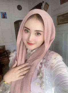 Outcall + Incall - escort in Khobar Photo 1 of 12