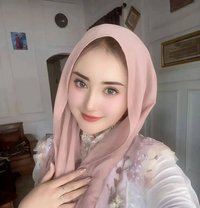 Outcall + Incall - puta in Khobar