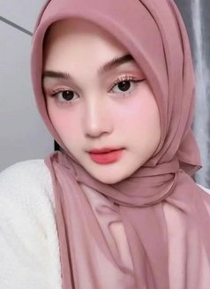 Outcall + Incall - escort in Khobar Photo 2 of 12