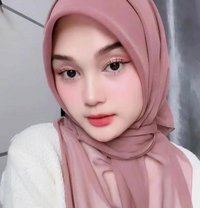 Outcall + Incall - puta in Khobar
