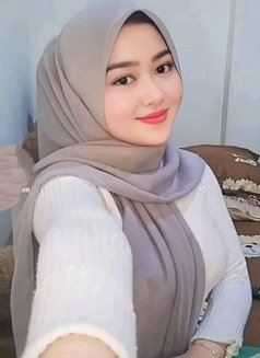 Outcall + Incall - escort in Khobar Photo 3 of 12