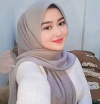 Outcall + Incall - puta in Khobar
