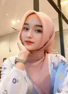 Outcall + Incall - escort in Khobar Photo 4 of 12