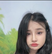 Outcall Incall - puta in Phu Quoc