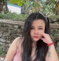 Outcall Incall - puta in Phu Quoc