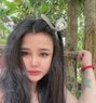 Outcall Incall - puta in Phu Quoc Photo 4 of 11