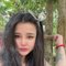 Outcall Incall - escort in Phu Quoc