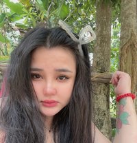 Outcall Incall - puta in Phu Quoc