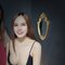 Outcall​/incall​ Thai​ Massage​ In​ Hk - masseuse in Hong Kong