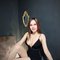 Outcall​/incall​ Thai​ Massage​ In​ Hk - masseuse in Hong Kong Photo 2 of 4