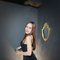 Outcall​/incall​ Thai​ Massage​ In​ Hk - masseuse in Hong Kong Photo 4 of 4