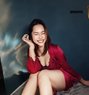 Outcall​/incall​ Thai​ Massage​ In​ Hk - masseuse in Hong Kong Photo 2 of 4