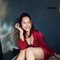 Outcall​/incall​ Thai​ Massage​ In​ Hk - masseuse in Hong Kong Photo 3 of 5